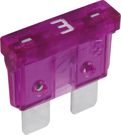 Plug-in plat Heth + Bens. Bus 3a Herhth