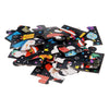 Mini Puzzle Christmas, 24e.