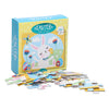 Mini Puzzle Pâques, 24e.