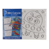 PEINTURE DE TOLEVAS SET SECT