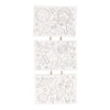PEINTURE DE TOLEVAS SET SECT