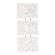 PEINTURE DE TOLEVAS SET SECT