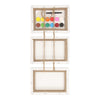 PEINTURE DE TOLEVAS SET SECT