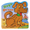 Book Specials Nederland bv kartonboek mes amis joyeux