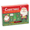 Wins Holland réalise votre propre figurine de Noël en argile - 90gr. argile