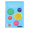 Book Specials Nederland bv Donald Duck Jopping Drum Blue