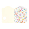 Fantastico Color and Sticker Book - Eenhoorn