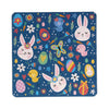 Puzzle des enfants Pâques, 4in1