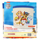 Gagnie Holland Canvas Rangement Bag Patrol