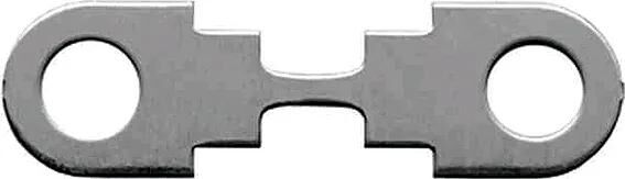 Hella HSB Safety Strips 60a