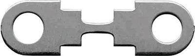 Hella HSB Safety Strips 110a