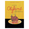 Book Specials Nederland bv Comment le petit éléphant rose était autrefois très triste ...