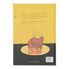 Book Specials Nederland bv Comment le petit éléphant rose était autrefois très triste ...
