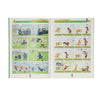 Gagit Holland the Champions 16 Comite Book