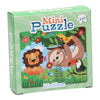 Wins Holland mini puzzle diversifié, 24 pcs.