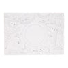 Colorbook de placemat - Jungle