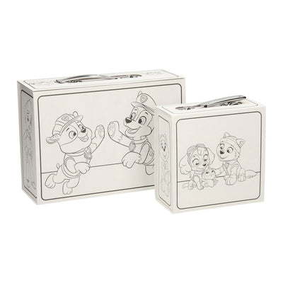 Gain Holland Color vos propres valises, ensemble de 2