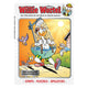 Book Specials Nederland bv Willie Wortel Vakantieboek