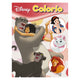 Book Specials Nederland bv Classics Coloro Colorbook