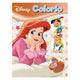 Book Specials Nederland bv Filmstars Coloro Colorbook