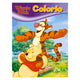 Book Specials Nederland bv de Poeh colorio colorbook