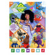 Book Specials Nederland bv Zappelin Zomerboek, NR 120