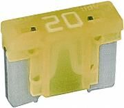 Herth + Buss Protection noté actuel Low Profile Mini
