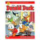 Book Specials Nederland bv Donald Duck Stripboek 17