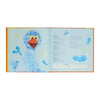 Gagne Holland mon petit ami Pino Livre et CD