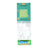 Gagit Holland Aqua Drawing Activity Book C