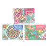 Wins Holland cartes postales couleurs, 20 pcs