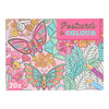 Wins Holland cartes postales couleurs, 20 pcs