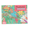 Wins Holland cartes postales couleurs, 20 pcs