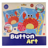 Gagne la peinture d'art de Button Holland décorer