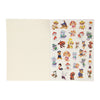 WINS HOLLAND Connectez les points Colorbook Paw Patrol