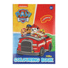 Gagne Holland Colorbook Paw Patrol, 128 PBLZ.