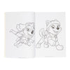 Gagne Holland Colorbook Paw Patrol, 128 PBLZ.