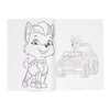 Gagne Holland Colorbook Paw Patrol, 128 PBLZ.