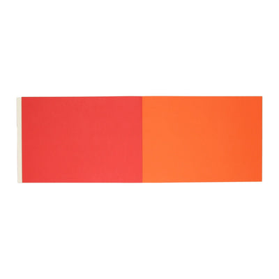 Gagne le papier coloré du bloc Holland A4