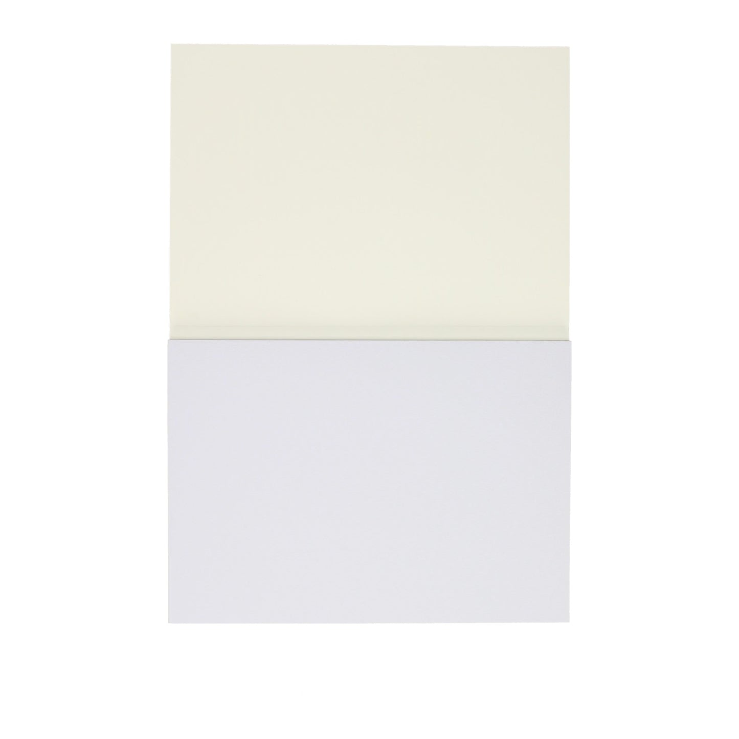 Gagnie Holland A4 Aquarel Block