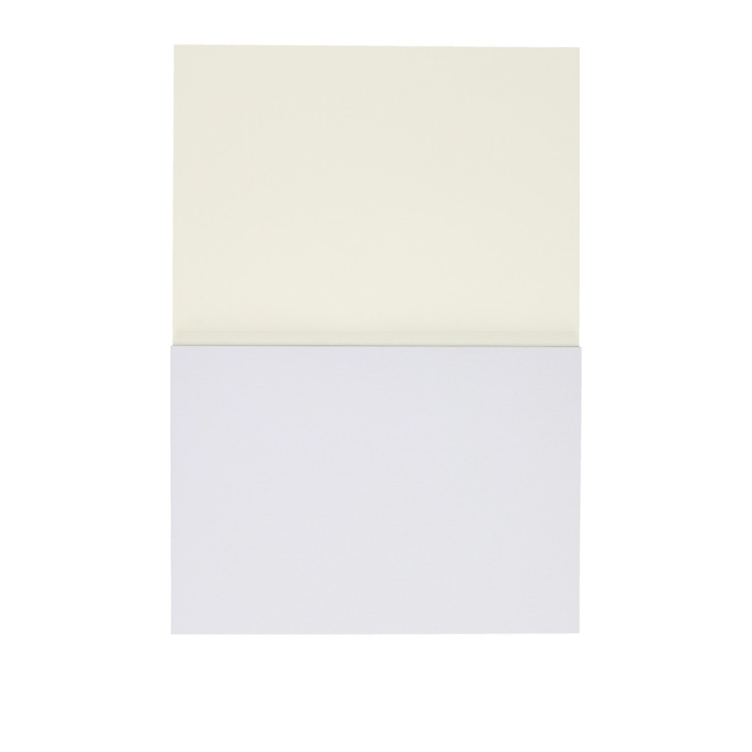 Gagnie Holland A4 Aquarel Block