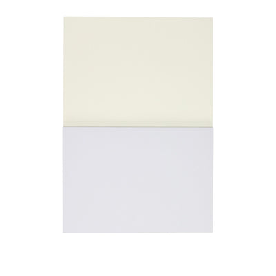 Gagnie Holland A4 Aquarel Block