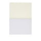 Gagnie Holland A4 Aquarel Block