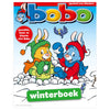 Book Specials Nederland bv bobo winterbook