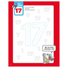 Book Specials Nederland bv bobo winterbook