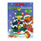 Book Specials Nederland bv votre propre livre de construction d'arbre de Noël