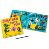 Book Specials Nederland bv Picture Book Jonathan de Toverpony