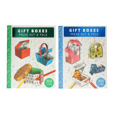 Wins Holland Craft vos propres coffrets cadeaux, 30 boîtes