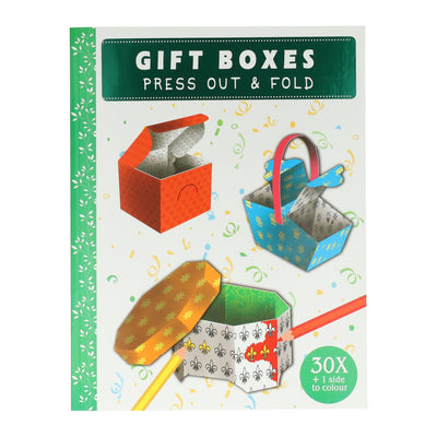 Wins Holland Craft vos propres coffrets cadeaux, 30 boîtes