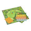 Gagne le singe Holland Bordspel